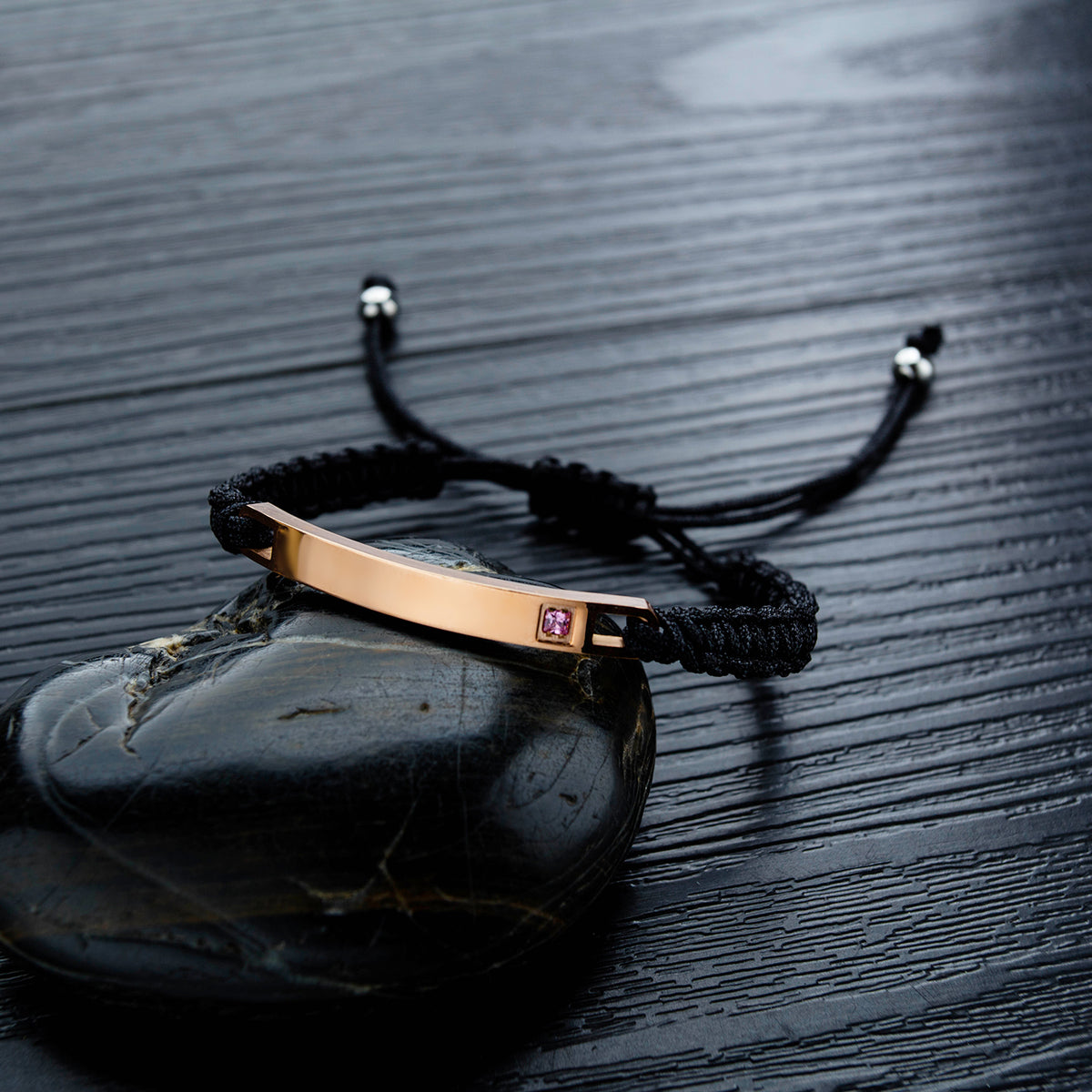 Lot De 100 Embouts De Câble De Frein/vitesse Vélo - Aluminium Argenté - Pour Terminer Et Protéger Les Gaines