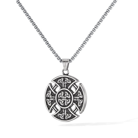 Men&#39;s Necklace