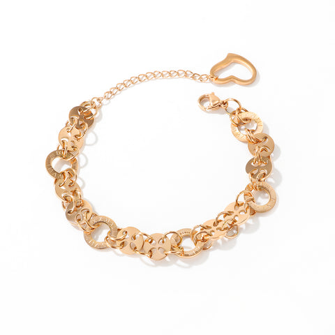 Women's Fashion Bracelet-Womens Bracelet-SunnyHouse Jewelry