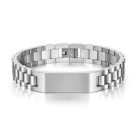 Men's Fashion Powerful Bracelet-Mens Bracelet-SunnyHouse Jewelry