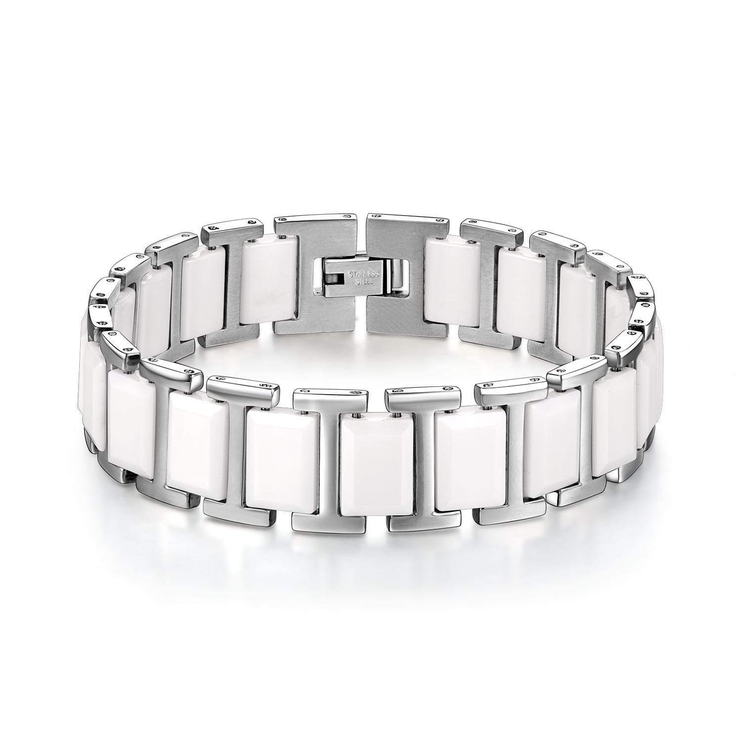 Women's Fashion Simple Bracelet-Womens Bracelet-SunnyHouse Jewelry
