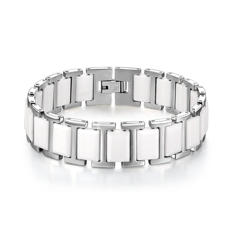 Women's Fashion Simple Bracelet-Womens Bracelet-SunnyHouse Jewelry