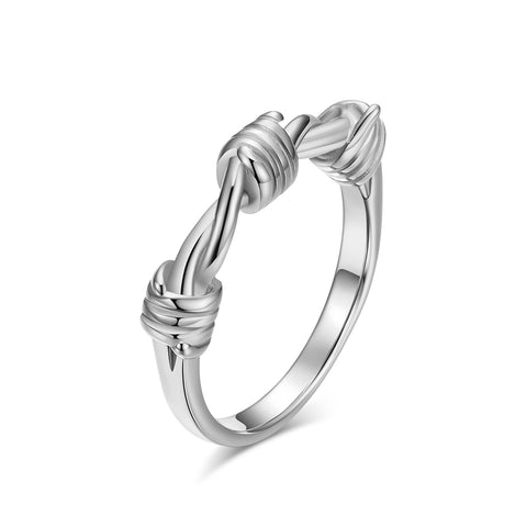 Men's Fashion Ring-Mens Ring-SunnyHouse Jewelry