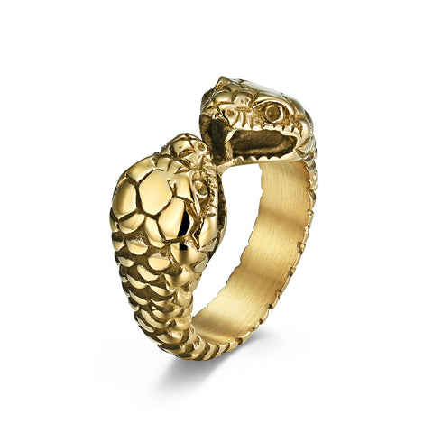 Men's Fashion Ring-Mens Ring-SunnyHouse Jewelry