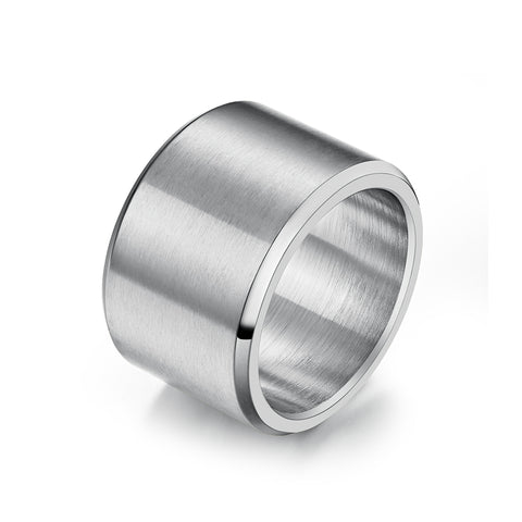 Men's Fashion Ring-Mens Ring-SunnyHouse Jewelry