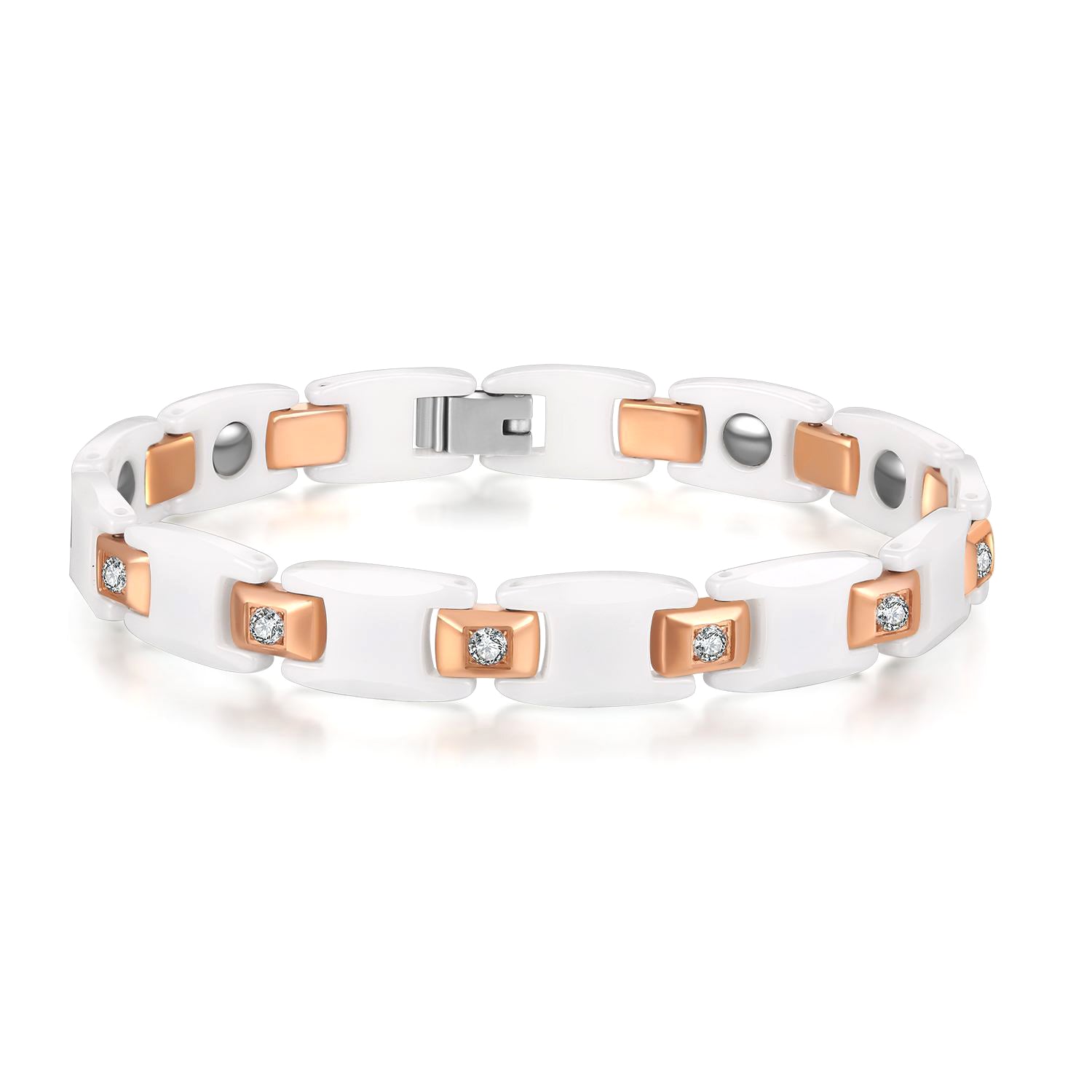Women's Fashion Elegant Bracelet-Womens Bracelet-SunnyHouse Jewelry