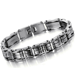 Men's Fashion Bracelet-Mens Bracelet-SunnyHouse Jewelry