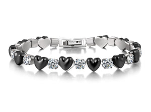 Women's Fashion Blinking Bracelet-Womens Bracelet-SunnyHouse Jewelry