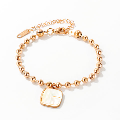 Women's Fashion Bracelet-Womens Bracelet-SunnyHouse Jewelry