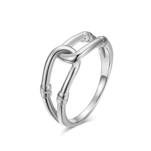 Men's Fashion Ring-Mens Ring-SunnyHouse Jewelry