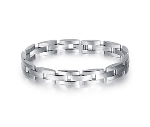 Men's Fashion Simple Bracelet-Mens Bracelet-SunnyHouse Jewelry