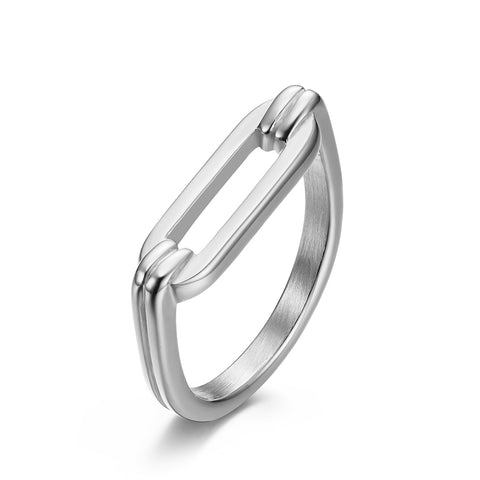 Men's Fashion Ring-Mens Ring-SunnyHouse Jewelry