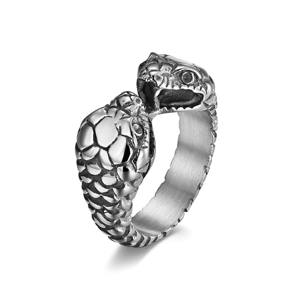 Men's Fashion Ring-Mens Ring-SunnyHouse Jewelry