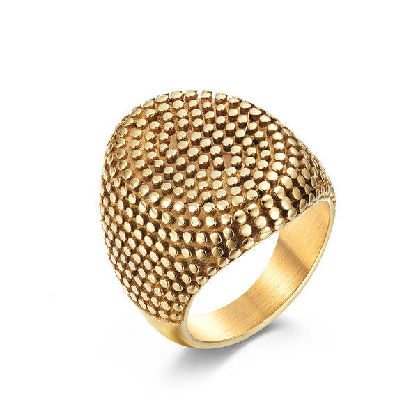 Men's Fashion Ring-Mens Ring-SunnyHouse Jewelry