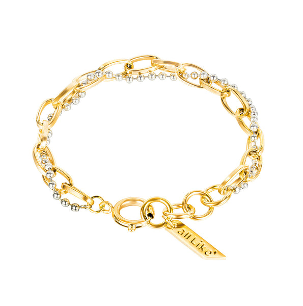 Women's Fashion Bracelet-Womens Bracelet-SunnyHouse Jewelry