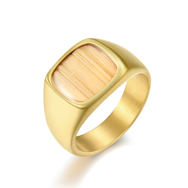 Men's Fashion Ring-Mens Ring-SunnyHouse Jewelry