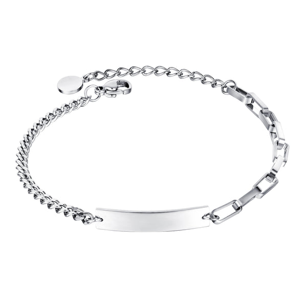 Women's Fashion Simple Bracelet-Womens Bracelet-SunnyHouse Jewelry