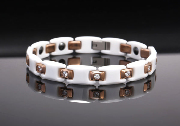 Women's Fashion Elegant Bracelet-Womens Bracelet-SunnyHouse Jewelry