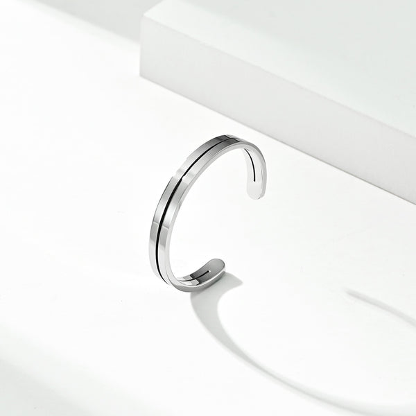 Men's Fashion Ring-Mens Ring-SunnyHouse Jewelry