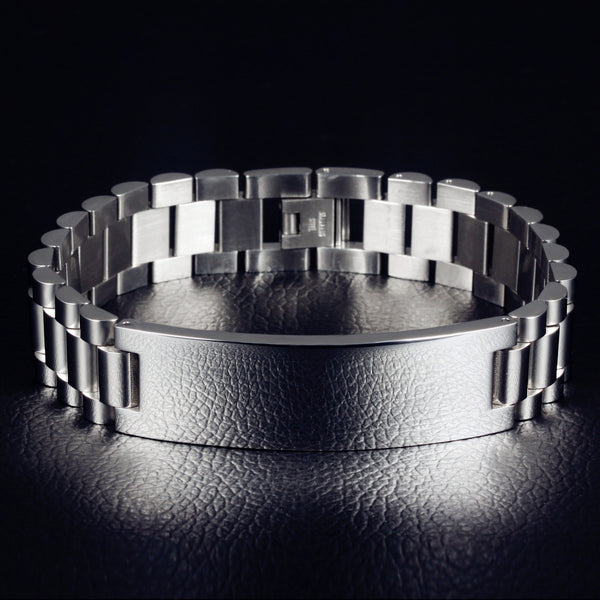 Men's Fashion Bracelet-Mens Bracelet-SunnyHouse Jewelry