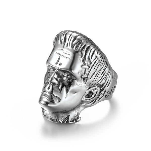 Men's Fashion Ring-Mens Ring-SunnyHouse Jewelry