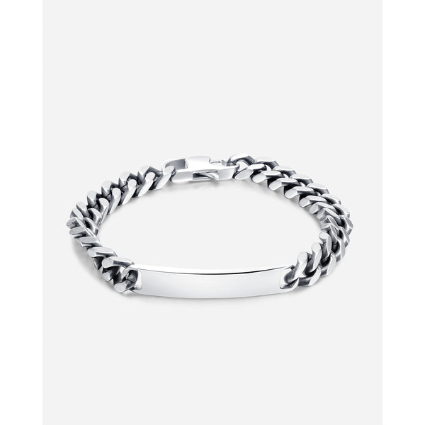 Men's Fashion Fashion Bracelet-Mens Bracelet-SunnyHouse Jewelry