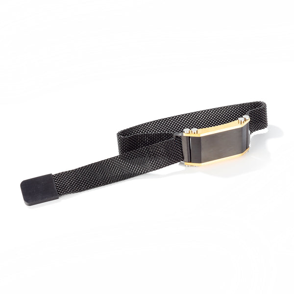 Men's Fashion Belt Bracelet-Mens Bracelet-SunnyHouse Jewelry