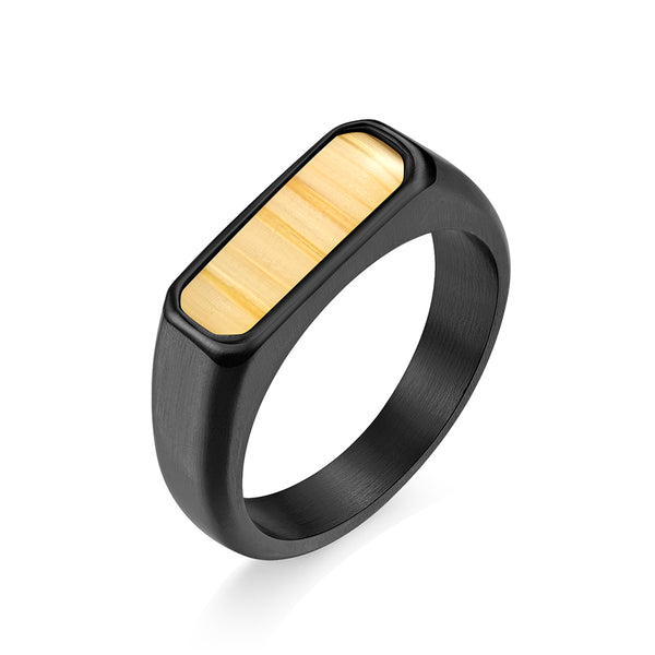 Men's Fashion Ring-Mens Ring-SunnyHouse Jewelry
