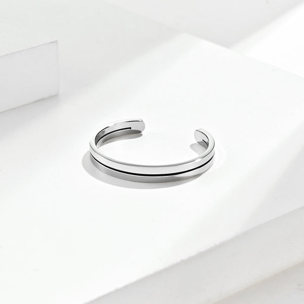 Men's Fashion Ring-Mens Ring-SunnyHouse Jewelry