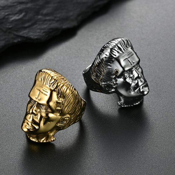 Men's Fashion Ring-Mens Ring-SunnyHouse Jewelry