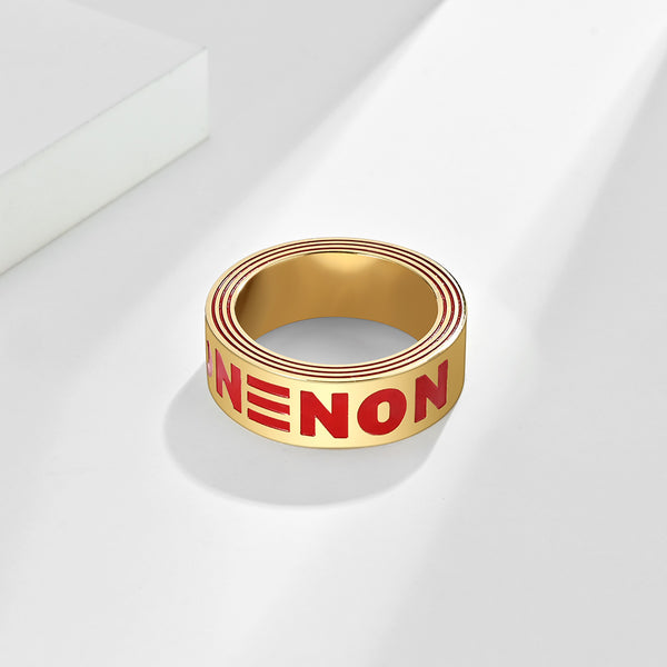 Men's Fashion Non Ring-Mens Ring-SunnyHouse Jewelry