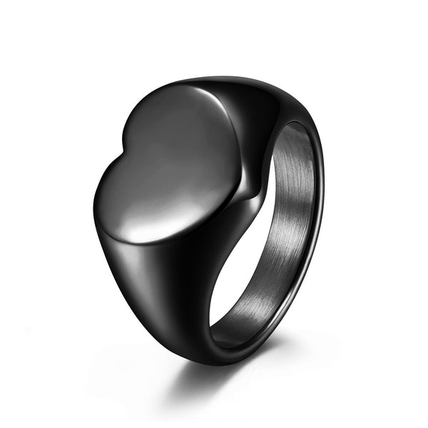 Men's Fashion Ring-Mens Ring-SunnyHouse Jewelry
