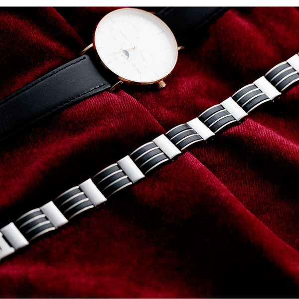 Men's Fashion Manful Bracelet-Mens Bracelet-SunnyHouse Jewelry