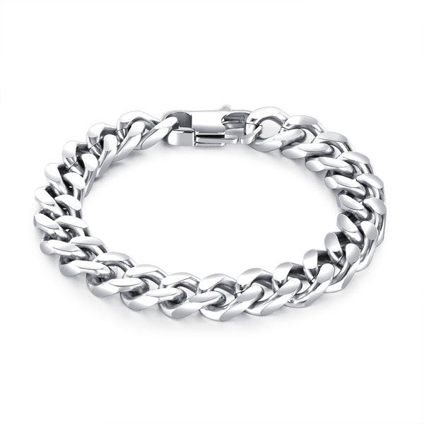 Men's Fashion Bracelet-Mens Bracelet-SunnyHouse Jewelry