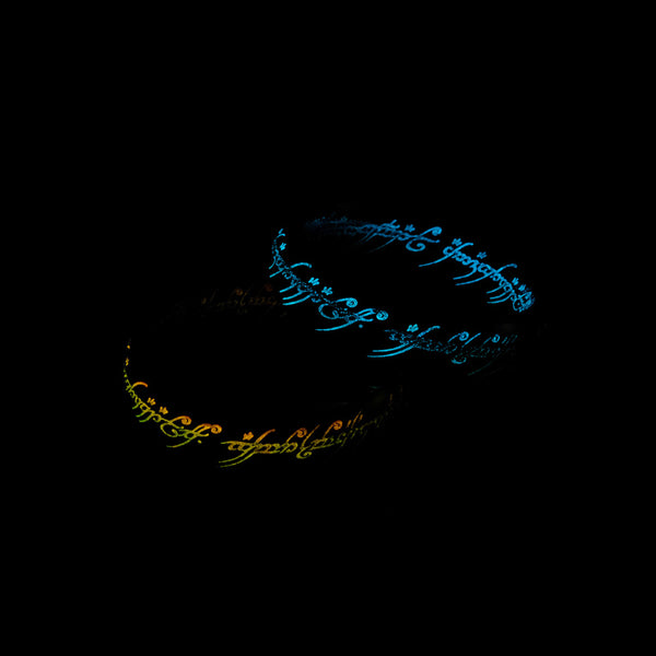 Men's Fashion Ring-Mens Ring-SunnyHouse Jewelry