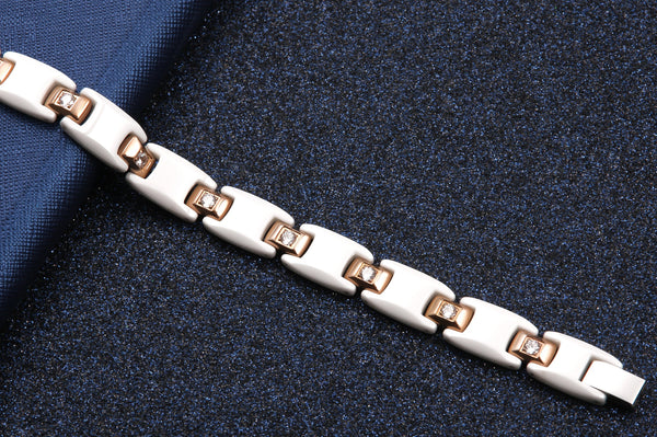 Women's Fashion Elegant Bracelet-Womens Bracelet-SunnyHouse Jewelry
