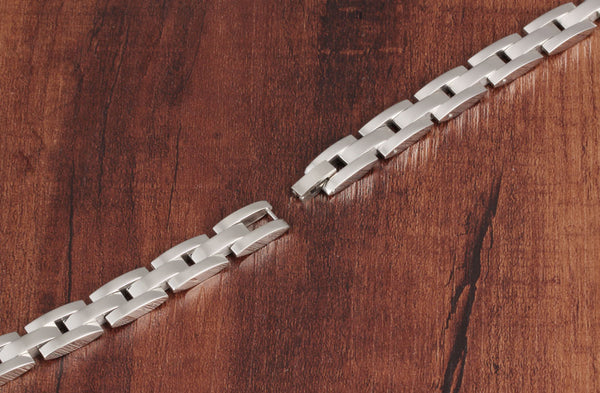 Men's Fashion Simple Bracelet-Mens Bracelet-SunnyHouse Jewelry