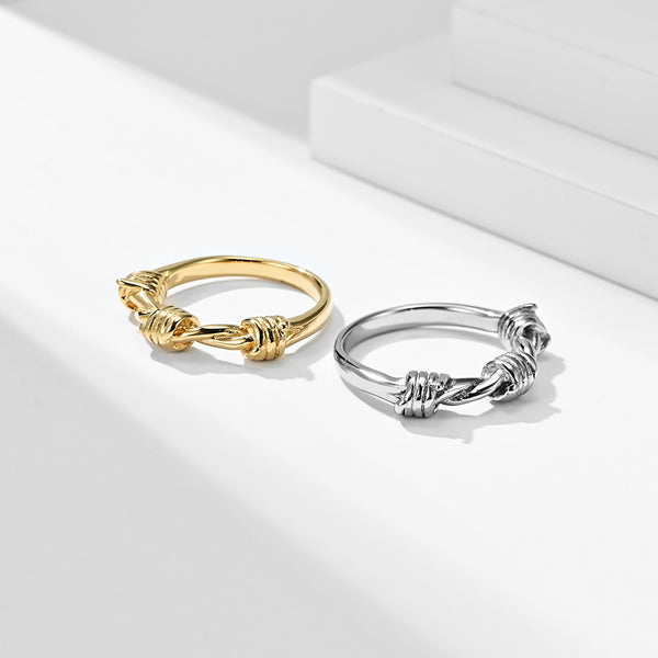 Men's Fashion Ring-Mens Ring-SunnyHouse Jewelry