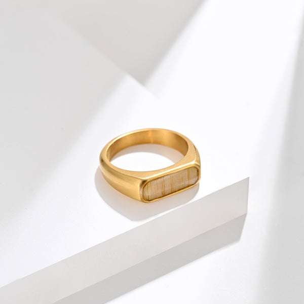 Men's Fashion Ring-Mens Ring-SunnyHouse Jewelry