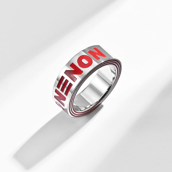 Men's Fashion Non Ring-Mens Ring-SunnyHouse Jewelry