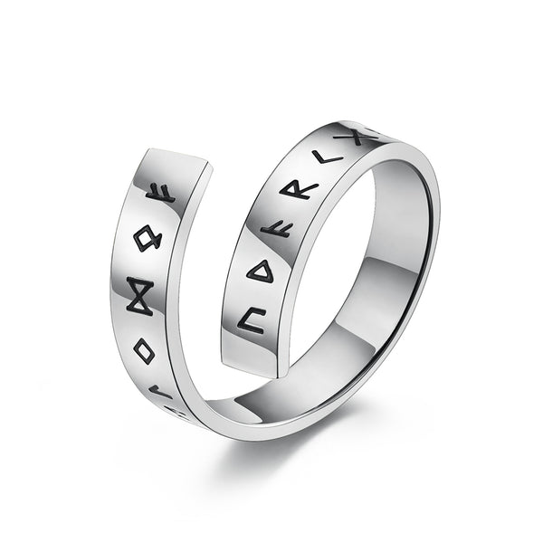 Men's Fashion Ring-Mens Ring-SunnyHouse Jewelry