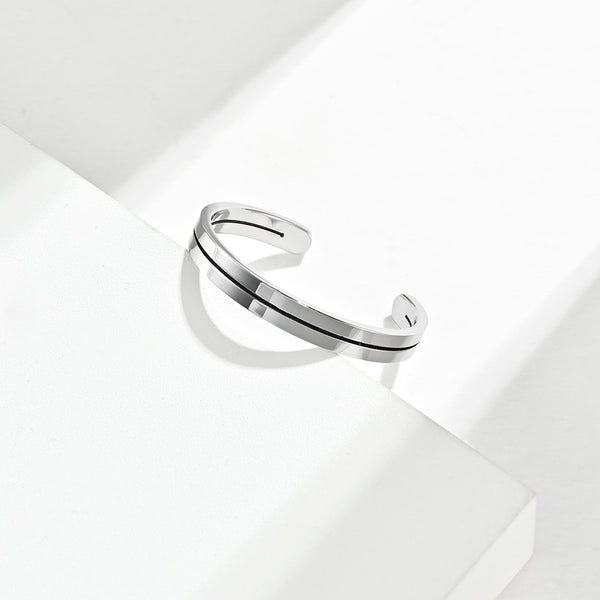 Men's Fashion Ring-Mens Ring-SunnyHouse Jewelry