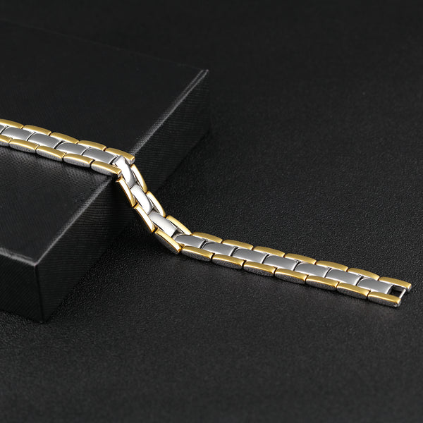 Men's Fashion Bracelet-Mens Bracelet-SunnyHouse Jewelry