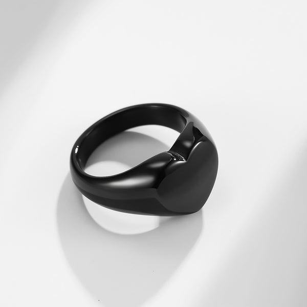 Men's Fashion Ring-Mens Ring-SunnyHouse Jewelry
