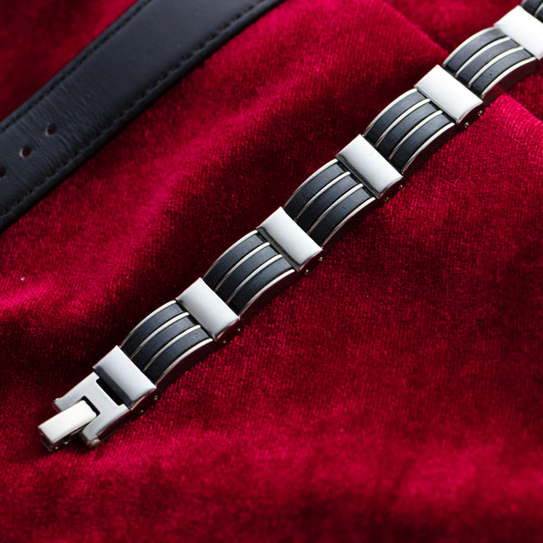 Men's Fashion Manful Bracelet-Mens Bracelet-SunnyHouse Jewelry