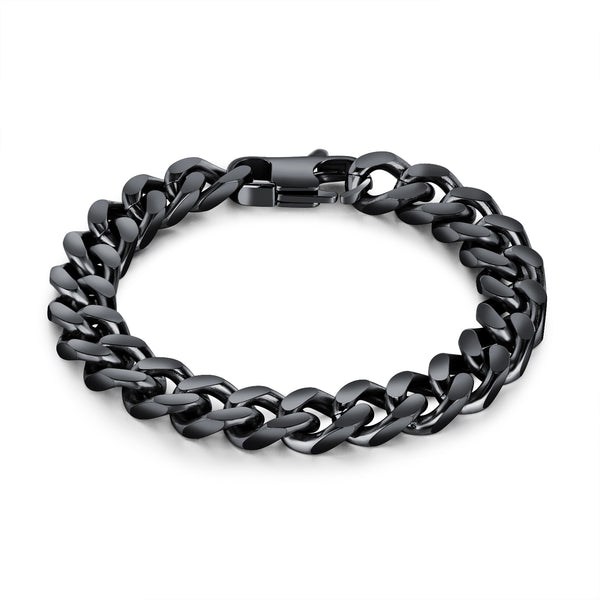 Men's Fashion Bracelet-Mens Bracelet-SunnyHouse Jewelry