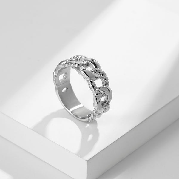 Men's Fashion Harley Bike Ring-Mens Ring-SunnyHouse Jewelry