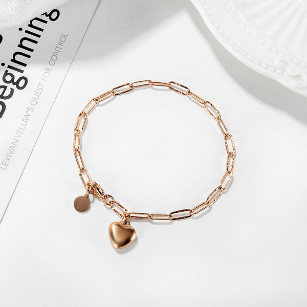 Women's Fashion Bracelet-Womens Bracelet-SunnyHouse Jewelry