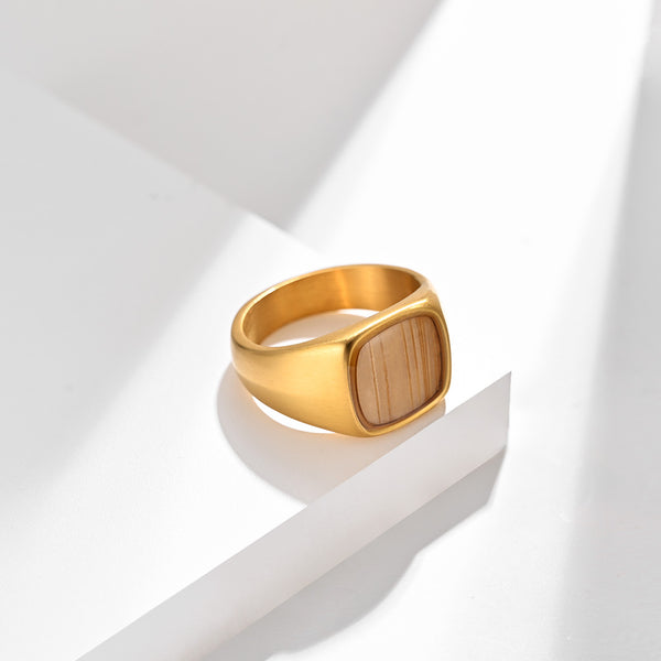 Men's Fashion Ring-Mens Ring-SunnyHouse Jewelry