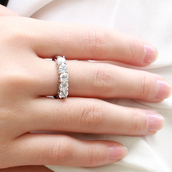 Women's Fashion Ring-Womens Ring-SunnyHouse Jewelry